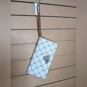 Vintage Baby Phat Wallet